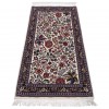 伊朗手工地毯 伊兰 代码 174275