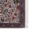 伊朗手工地毯 伊兰 代码 174275