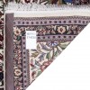 イランの手作りカーペット イラム 174275 - 120 × 66