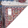 Handgeknüpfter persischer Nain Teppich. Ziffer 174276