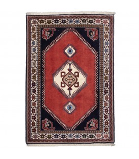 伊朗手工地毯 逍客 代码 174277