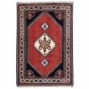 伊朗手工地毯 逍客 代码 174277