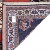 Handgeknüpfter persischer Qashqai Teppich. Ziffer 174277