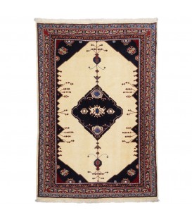 伊朗手工地毯 逍客 代码 174278