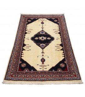 伊朗手工地毯 逍客 代码 174278