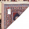 Handgeknüpfter persischer Qashqai Teppich. Ziffer 174278