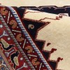 Tappeto persiano Qashqai annodato a mano codice 174278 - 152 × 103