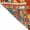 handgeknüpfter persischer Teppich. Ziffer 102074