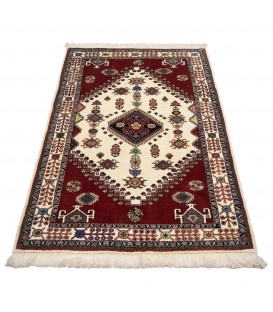 伊朗手工地毯 逍客 代码 174279