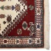 伊朗手工地毯 逍客 代码 174279