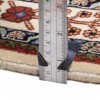 Handgeknüpfter persischer Qashqai Teppich. Ziffer 174279