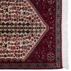 Handgeknüpfter persischer Qashqai Teppich. Ziffer 174280