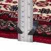 Handgeknüpfter persischer Qashqai Teppich. Ziffer 174280