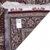 Handgeknüpfter persischer Teppich. Ziffer 174281