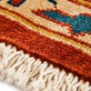 伊朗手工地毯编号102074
