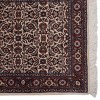 イランの手作りカーペット ビジャール 174284 - 302 × 72