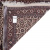 Handgeknüpfter persischer Bijar Teppich. Ziffer 174284