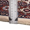 伊朗手工地毯 比哈尔 代码 174284