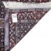 伊朗手工地毯 比尔詹德 代码 174285