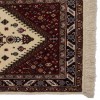 イランの手作りカーペット カシュカイ 174286 - 309 × 63