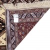 イランの手作りカーペット カシュカイ 174286 - 309 × 63