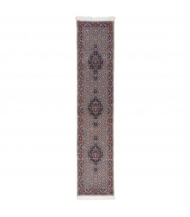 伊朗手工地毯 比尔詹德 代码 174287