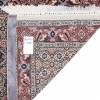 Персидский ковер ручной работы Birjand Код 174287 - 297 × 65