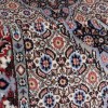 伊朗手工地毯 比尔詹德 代码 174287