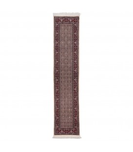 伊朗手工地毯 比尔詹德 代码 174288