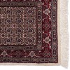Персидский ковер ручной работы Birjand Код 174288 - 298 × 63