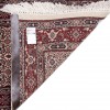 Handgeknüpfter persischer Birjand Teppich. Ziffer 174288