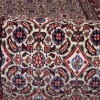 イランの手作りカーペット ビルジャンド 174288 - 298 × 63