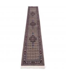 Handgeknüpfter persischer Birjand Teppich. Ziffer 174289
