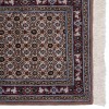 イランの手作りカーペット ビルジャンド 174289 - 288 × 56