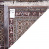 Handgeknüpfter persischer Birjand Teppich. Ziffer 174289