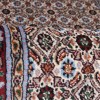 伊朗手工地毯 比尔詹德 代码 174289