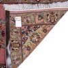 伊朗手工地毯 马什哈德 代码 174290