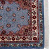 イランの手作りカーペット イラム 174291 - 200 × 69