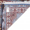 イランの手作りカーペット イラム 174291 - 200 × 69