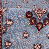 伊朗手工地毯 伊兰 代码 174291