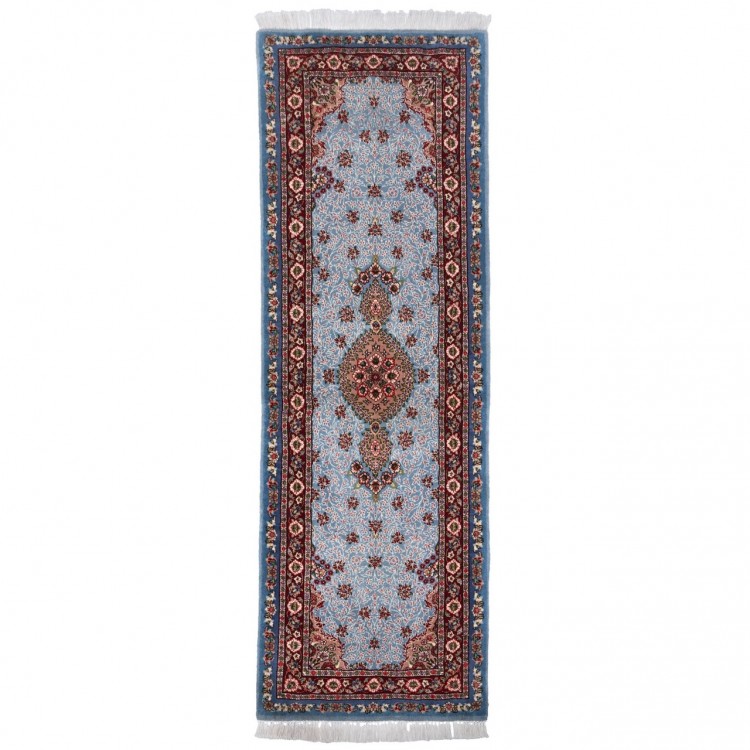 伊朗手工地毯 伊兰 代码 174292