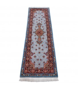 伊朗手工地毯 伊兰 代码 174292