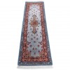Handgeknüpfter persischer Ilam Teppich. Ziffer 174292