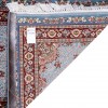Handgeknüpfter persischer Ilam Teppich. Ziffer 174292