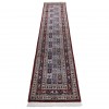 伊朗手工地毯 比尔詹德 代码 174293