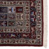 Персидский ковер ручной работы Birjand Код 174293 - 288 × 68