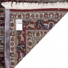 Handgeknüpfter persischer Birjand Teppich. Ziffer 174293