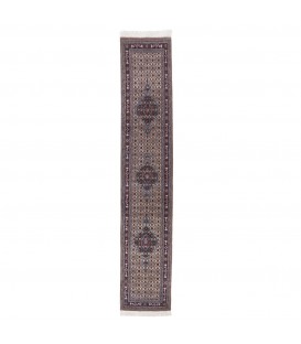 Handgeknüpfter persischer Birjand Teppich. Ziffer 174294