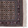 イランの手作りカーペット ビルジャンド 174294 - 289 × 58