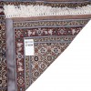 イランの手作りカーペット ビルジャンド 174294 - 289 × 58